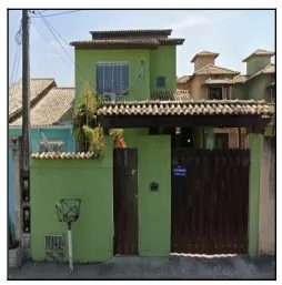 Imagem do imóvel CA27758