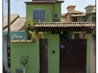 Imagem do imóvel CA27758