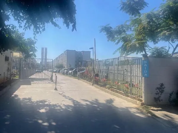 Imagem do imóvel AP21217