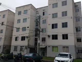 Imagem do imóvel AP98981
