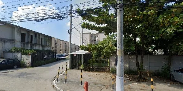 Imagem do imóvel AP56150