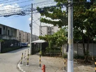 Imagem do imóvel AP56150