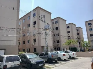 Imagem do imóvel AP12611