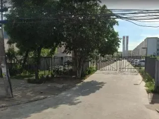 Imagem do imóvel AP98096