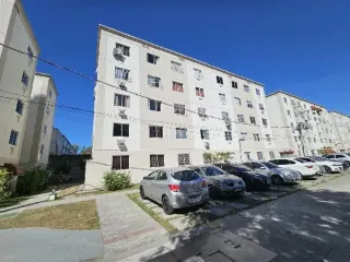 Imagem do imóvel AP66899