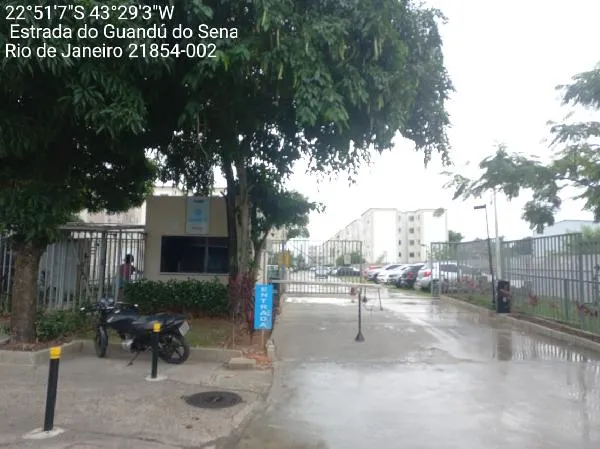 Imagem do imóvel AP23783