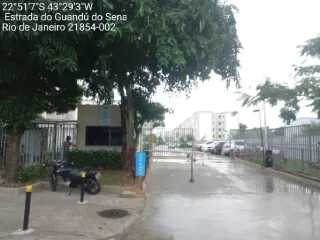 Imagem do imóvel AP23783