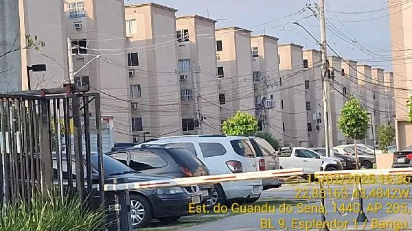 Imagem do imóvel AP32874