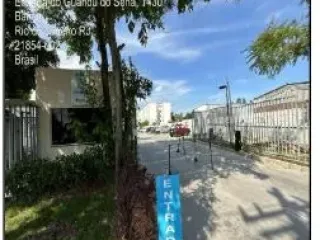 Imagem do imóvel AP45620