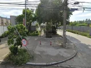 Imagem do imóvel AP76969