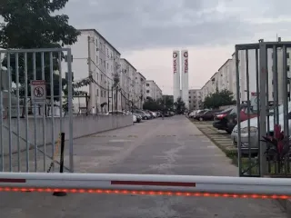 Imagem do imóvel AP10484