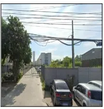 Imagem do imóvel AP68133