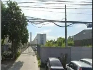 Imagem do imóvel AP68133
