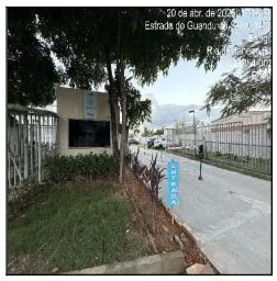 Imagem do imóvel AP55349