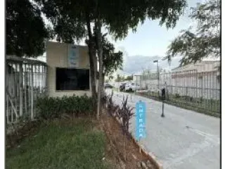 Imagem do imóvel AP55349