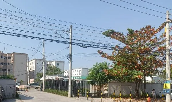 Imagem do imóvel AP97873