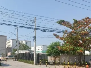 Imagem do imóvel AP97873