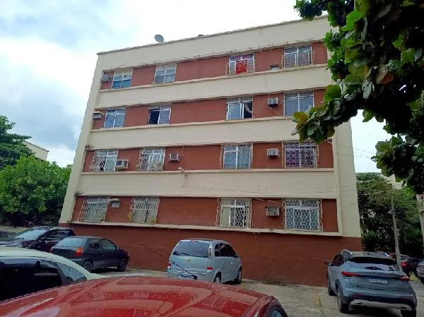 Imagem do imóvel AP10999