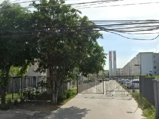 Imagem do imóvel AP87072