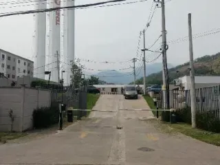 Imagem do imóvel AP81373