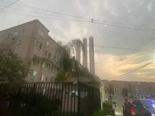 Imagem do imóvel AP87806