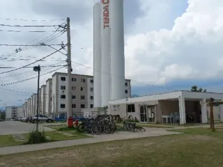 Imagem do imóvel AP83033