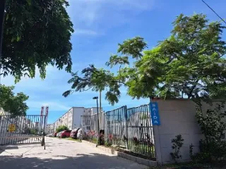 Imagem do imóvel AP48412