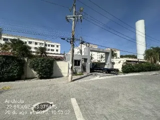 Imagem do imóvel AP12032