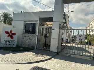 Imagem do imóvel AP91678