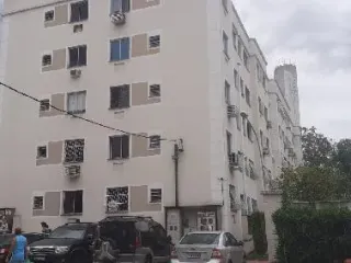 Imagem do imóvel AP71975
