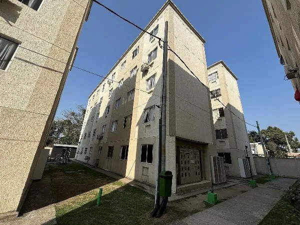 Imagem do imóvel AP82404