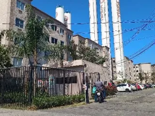 Imagem do imóvel AP89447