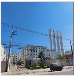 Imagem do imóvel AP85228
