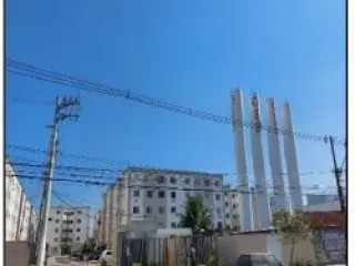 Imagem do imóvel AP85228