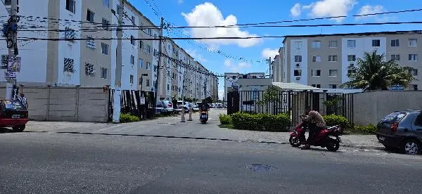 Imagem do imóvel AP85231