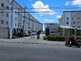 Imagem do imóvel AP85231