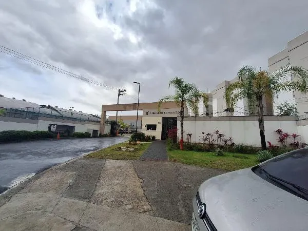 Imagem do imóvel AP12278
