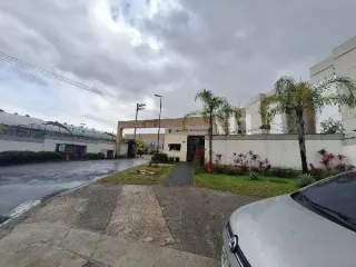 Imagem do imóvel AP12278