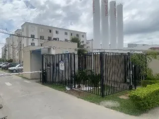 Imagem do imóvel AP87285