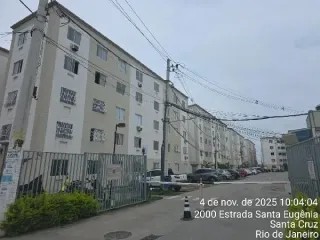 Imagem do imóvel AP94329