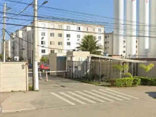 Imagem do imóvel AP87672