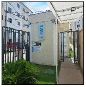 Imagem do imóvel AP90931