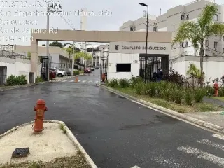 Imagem do imóvel AP30226