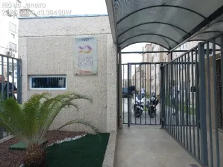 Imagem do imóvel AP23068