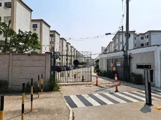 Imagem do imóvel AP84594