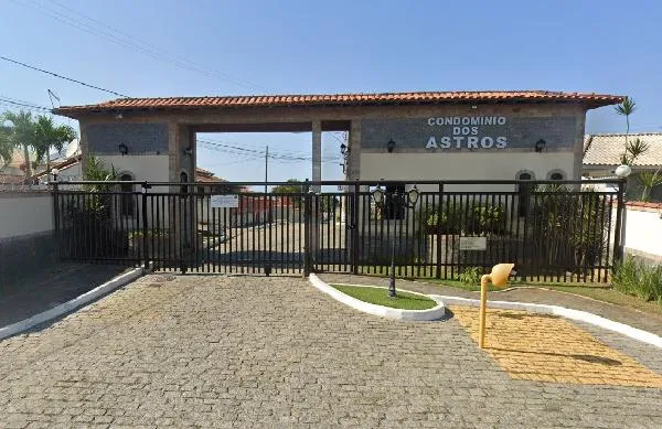 Imagem do imóvel CA45847