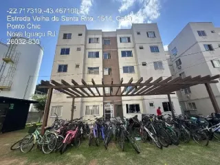 Imagem do imóvel AP50292