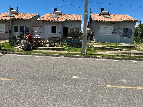 Imagem do imóvel CA04761