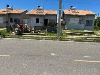 Imagem do imóvel CA04761