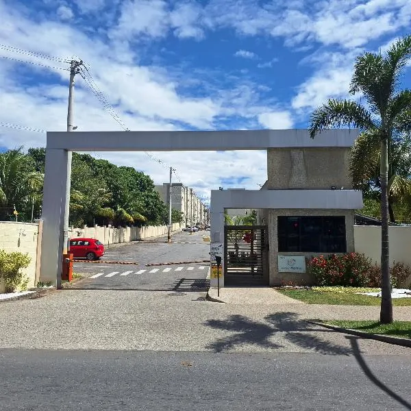 Imagem do imóvel AP07914